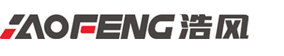 Haofeng Electric Appliances